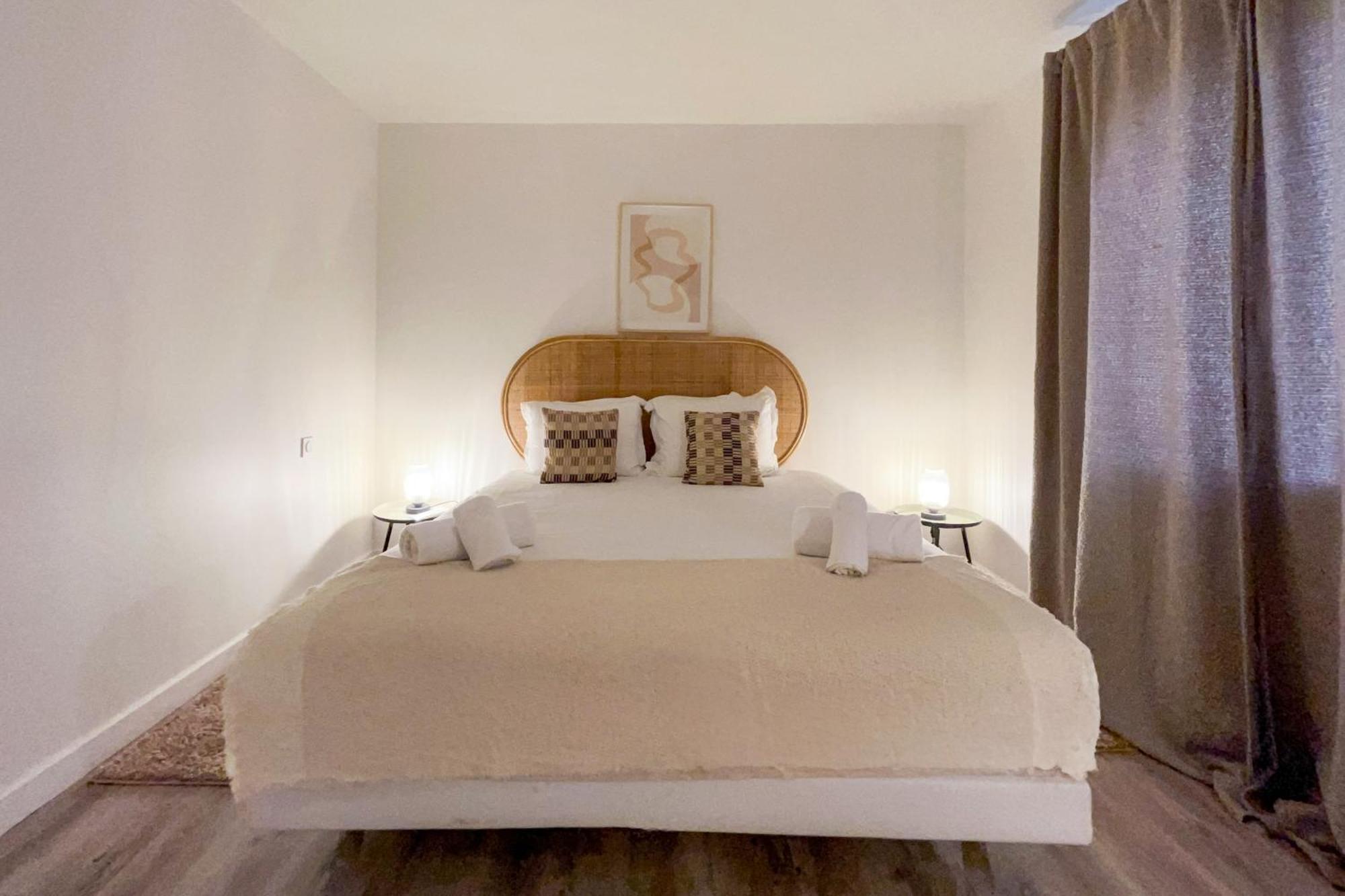 Appartement Place Des Lices - Nk