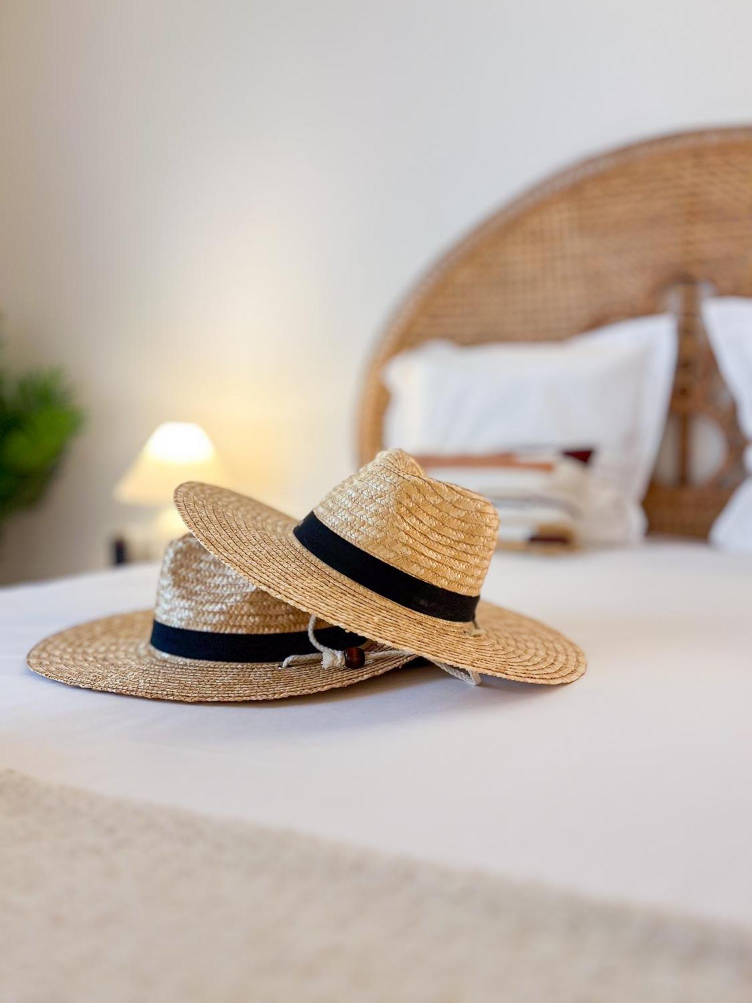 Place Des Lices - Nk Appartement Saint-Tropez