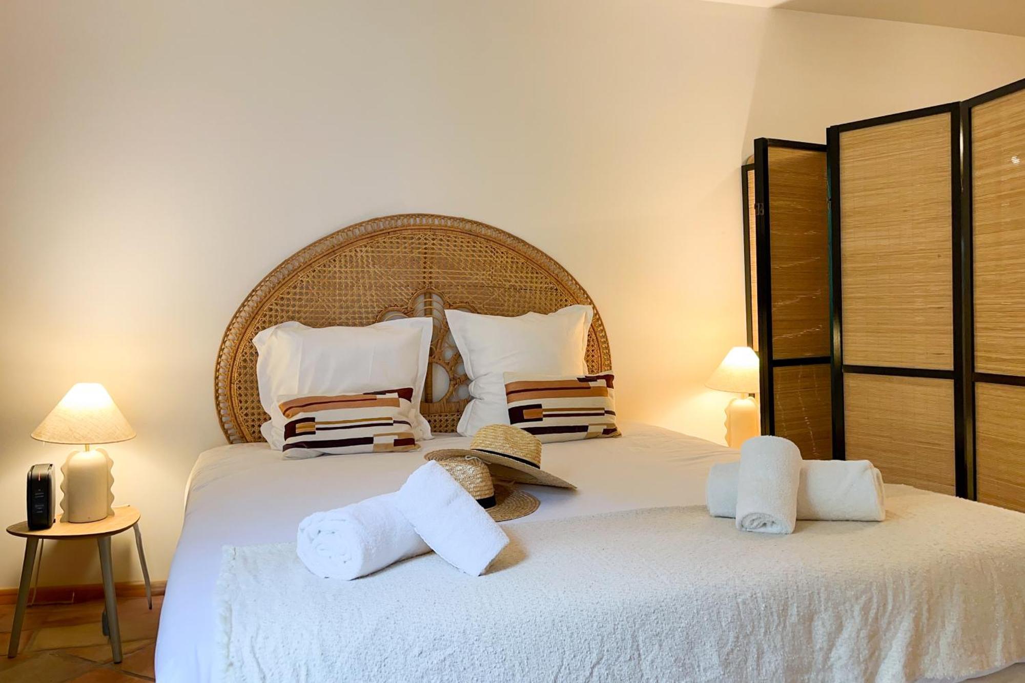 Place Des Lices - Nk Appartement Saint-Tropez