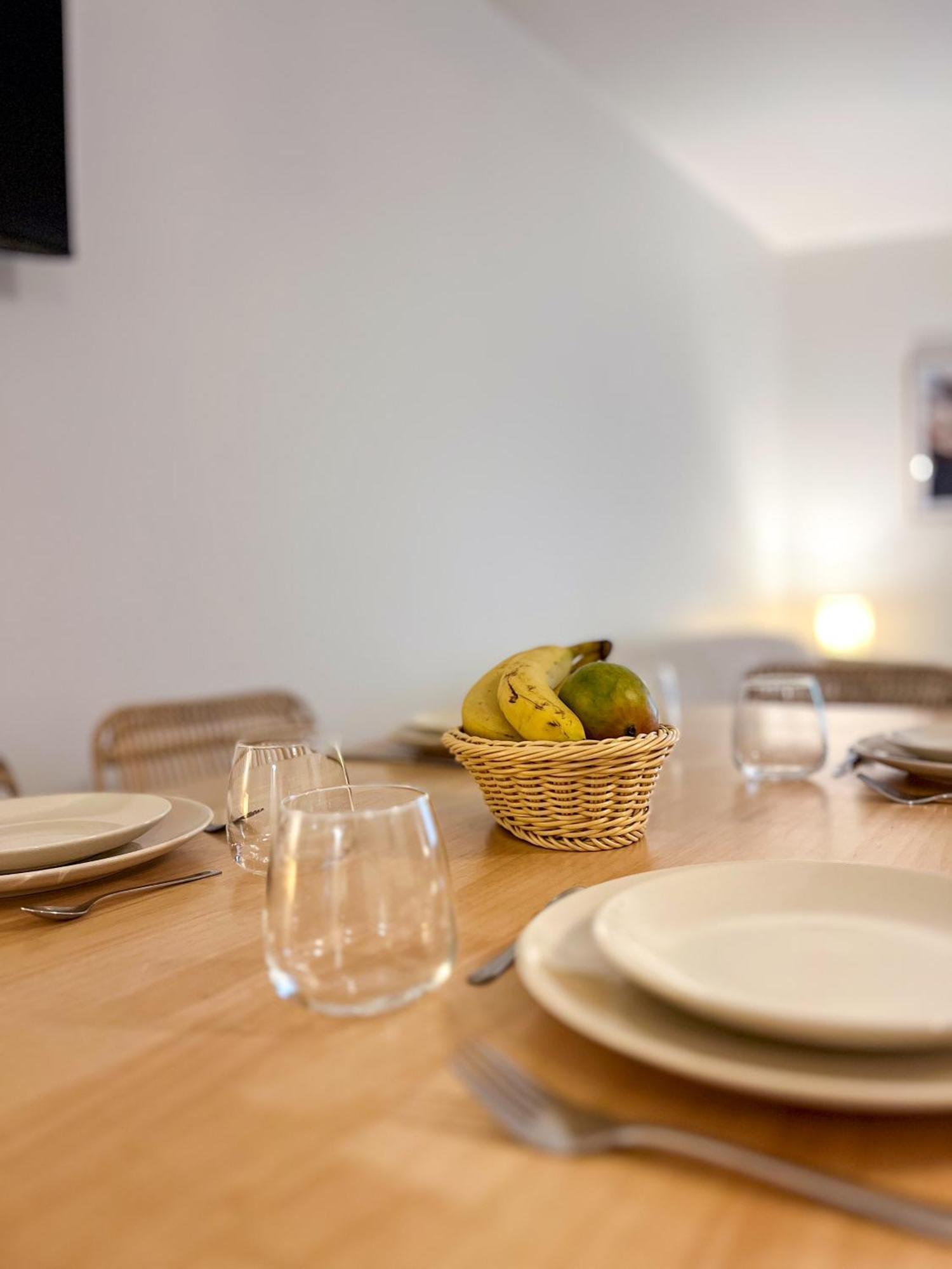 Appartement Place Des Lices - Nk *